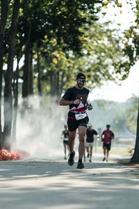 BIB: 
                            <button type="button" onclick="openModal(27345126)" class="btn btn-primary btn-sm float-right btn-popup" data-toggle="modal" data-target=".modal-high-quality">
                        <i class="fas fa-shopping-cart"></i> Add to Cart
                    </button>
                                            <button type="button" onclick="isThisMe(27345126, true)" class="btn btn-success btn-sm float-right btn-popup btn-isme hidden" data-toggle="tooltip" data-placement="bottom" title="นี่คือรูปของคุณใช่ไหม คลิกที่นี่เพื่อเอาเข้าอัลบั้ม">
                        <i class="fas fa-plus"></i> Add to album
                    </button>
                    <button type="button" onclick="isThisMe(27345126, false)" class="btn btn-warning btn-sm float-right btn-popup btn-isnotme hidden">
                        <i class="fas fa-ban"></i> Remove from album
                    </button>